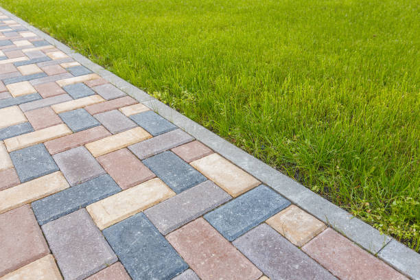 Reasons to Select Us for Your Driveway Paving Requirements in Deenwood, GA